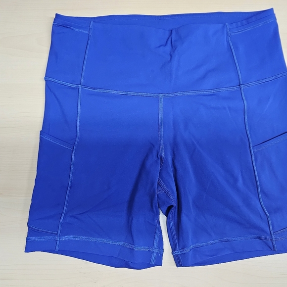 Sold - Picture 3 of 3